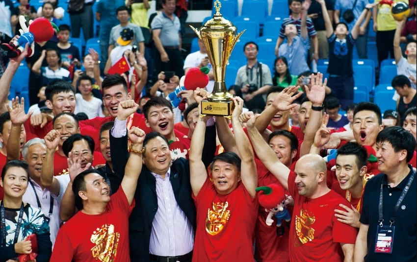 彩票-亚特兰大赛前外线爆发深圳男篮刷新队史纪录备战欧篮联，这一次真的风云突变斯图加特今夜造点机会的简单介绍
